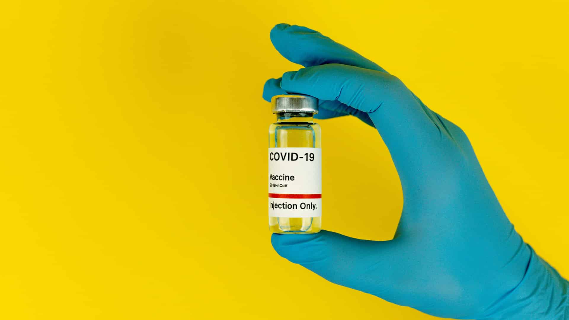 South African companies & a vaccine mandate Insights by Adcorp