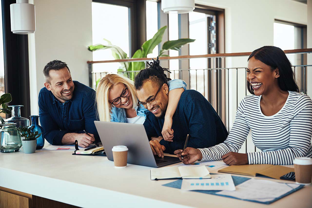 Brands | Content Hub | Insights By Adcorp