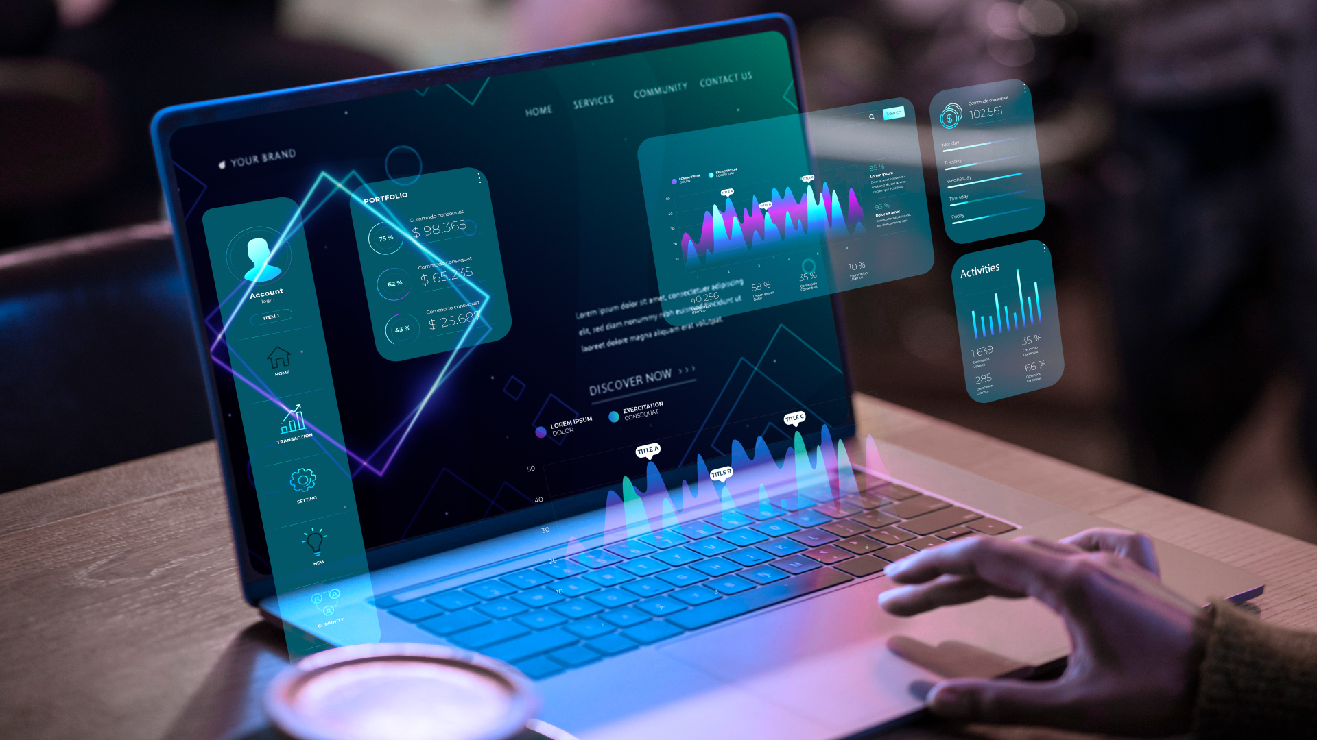 The hidden cost of poor IT project estimation – and how to fix it ...